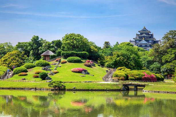 most-beautiful-gardens-in-japan-79_16 Най-красивите градини в Япония