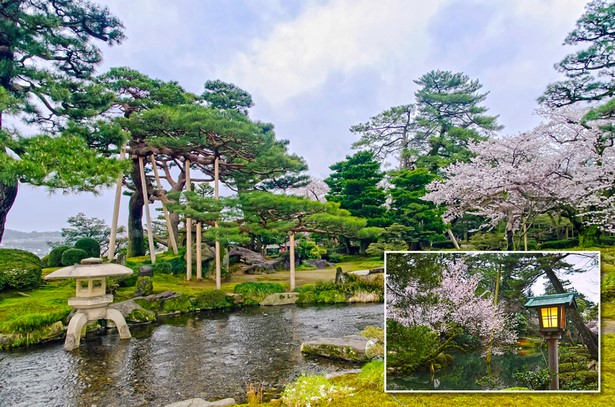 most-beautiful-gardens-in-japan-79_3 Най-красивите градини в Япония