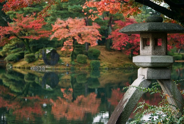 most-beautiful-gardens-in-japan-79_5 Най-красивите градини в Япония