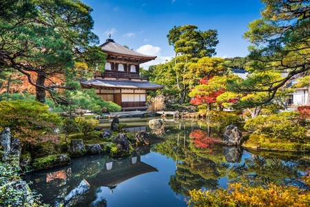 most-beautiful-gardens-in-japan-79_6 Най-красивите градини в Япония