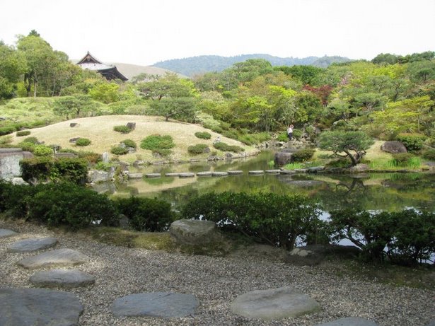 my-japanese-gardens-26_2 Моите японски градини