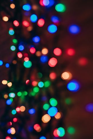 neon-christmas-lights-70_2 Неонови коледни светлини