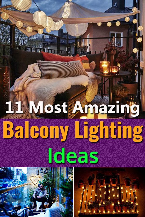 outdoor-balcony-lights-55_11 Външни балконски светлини