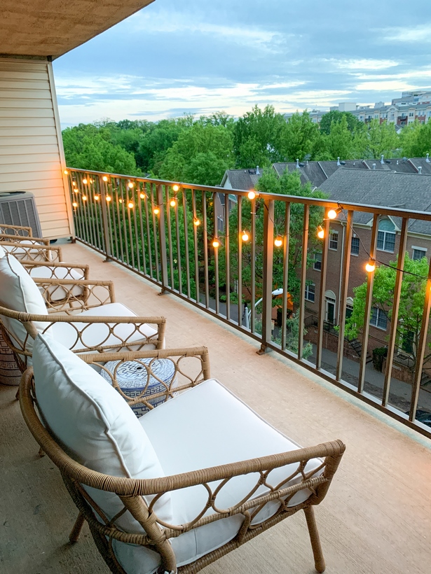 outdoor-balcony-lights-55_2 Външни балконски светлини