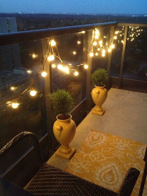 outdoor-balcony-lights-55_3 Външни балконски светлини