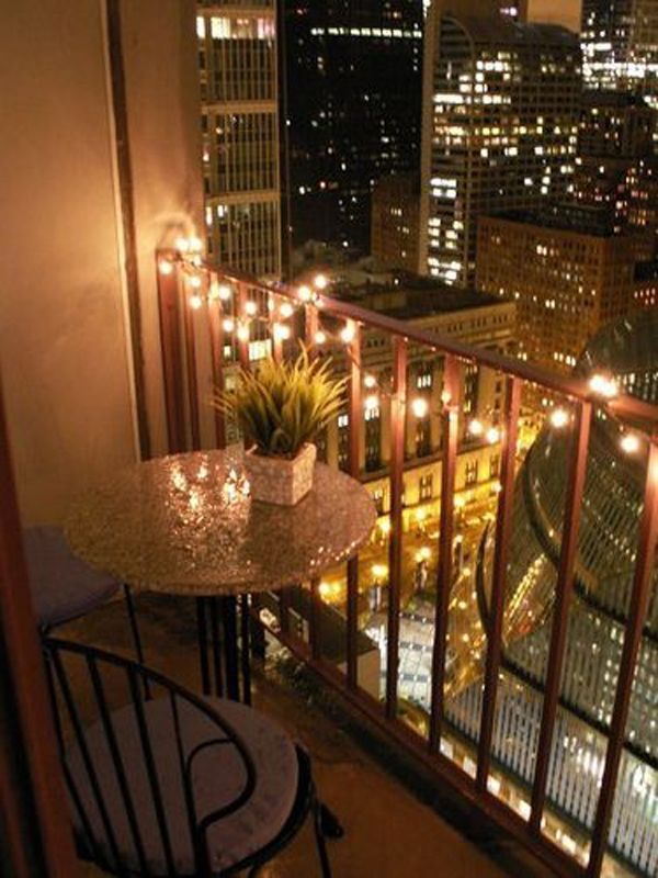 outdoor-balcony-lights-55_6 Външни балконски светлини