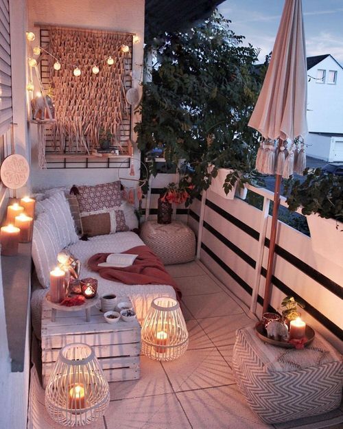 outdoor-balcony-lights-55_7 Външни балконски светлини