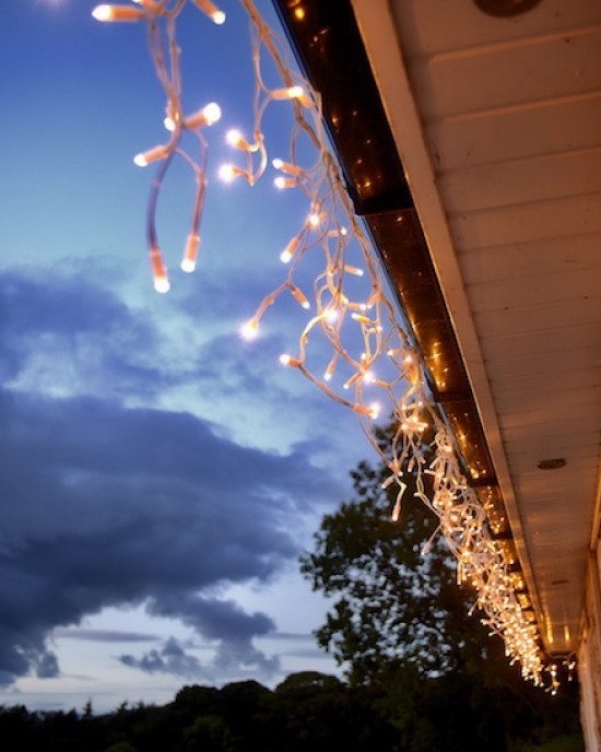 outdoor-christmas-icicle-lights-67_11 Открит Коледа ледени висулки светлини