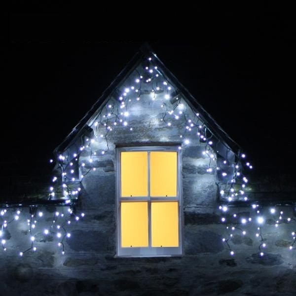 outdoor-christmas-icicle-lights-67_2 Открит Коледа ледени висулки светлини