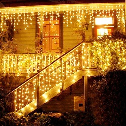 outdoor-christmas-icicle-lights-67_4 Открит Коледа ледени висулки светлини