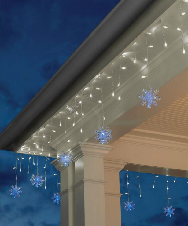outdoor-christmas-icicle-lights-67_6 Открит Коледа ледени висулки светлини