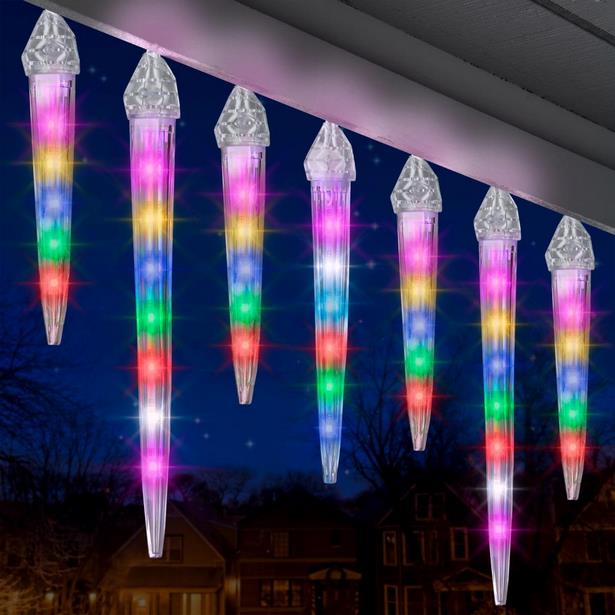outdoor-christmas-icicle-lights-67_7 Открит Коледа ледени висулки светлини