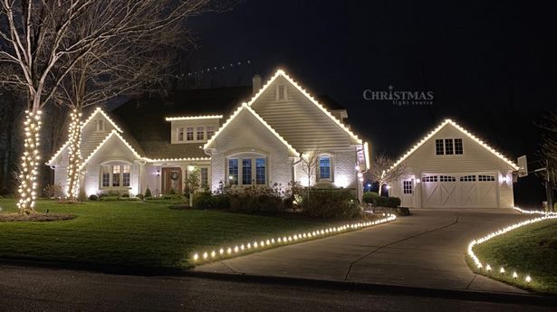 outdoor-christmas-light-displays-92_15 Външни коледни светлинни дисплеи