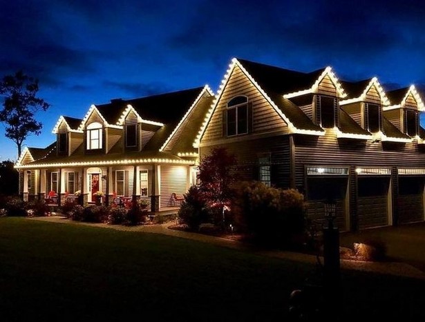 outdoor-christmas-lighting-ideas-house-33_8 Открито коледно осветление идеи къща