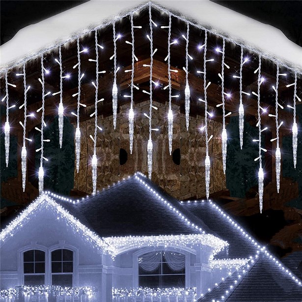 outdoor-christmas-lights-and-decorations-69_13 Външни коледни светлини и декорации
