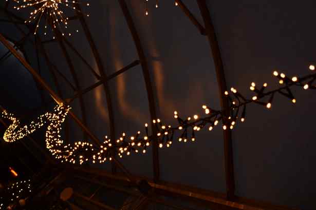 outdoor-christmas-lights-clearance-10 Открит коледни светлини клирънс