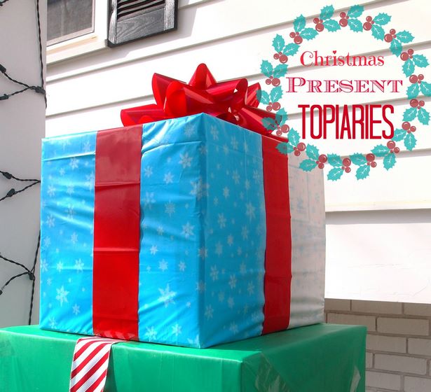 outdoor-christmas-presents-decorations-32_14 Външна коледна украса за подаръци