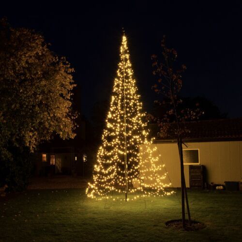 outdoor-christmas-tree-lights-92_10 Открито коледно дърво светлини