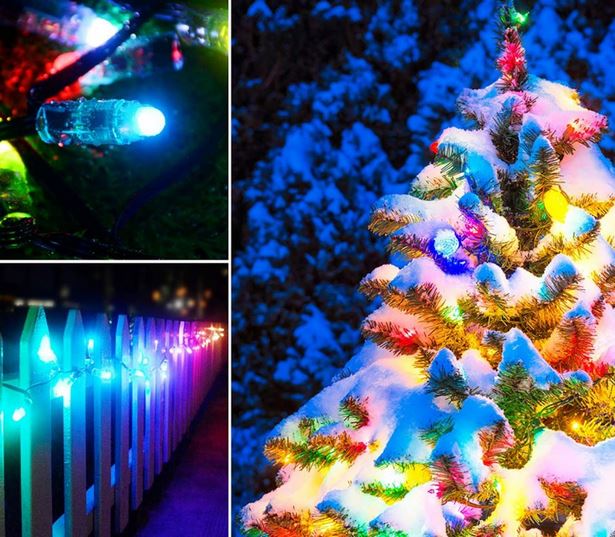 outdoor-christmas-tree-lights-92_12 Открито коледно дърво светлини