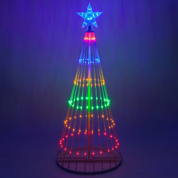 outdoor-christmas-tree-lights-92_3 Открито коледно дърво светлини