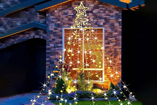 outdoor-christmas-tree-lights-92_6 Открито коледно дърво светлини