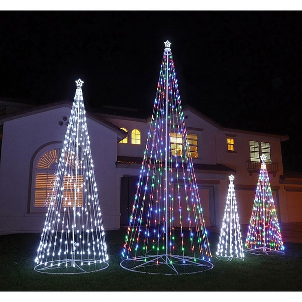 outdoor-christmas-tree-lights-92_8 Открито коледно дърво светлини