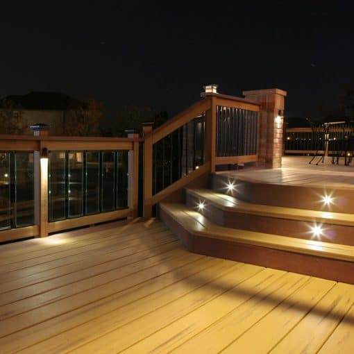 outdoor-deck-lighting-led-25_10 Открит палуба осветление доведе
