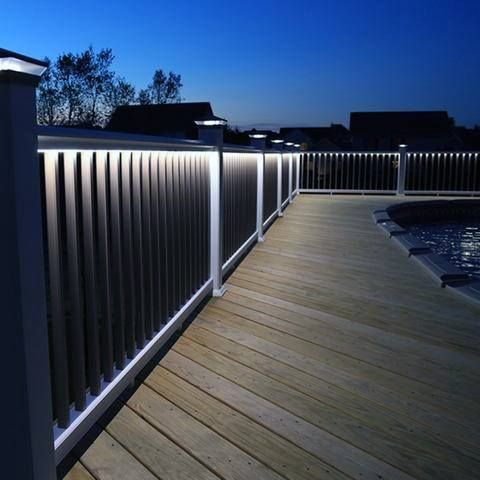 outdoor-deck-lighting-led-25_13 Открит палуба осветление доведе