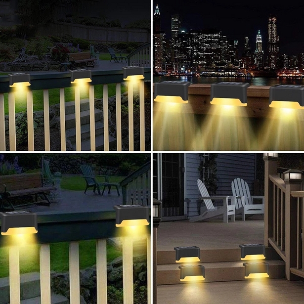 outdoor-deck-lighting-led-25_14 Открит палуба осветление доведе