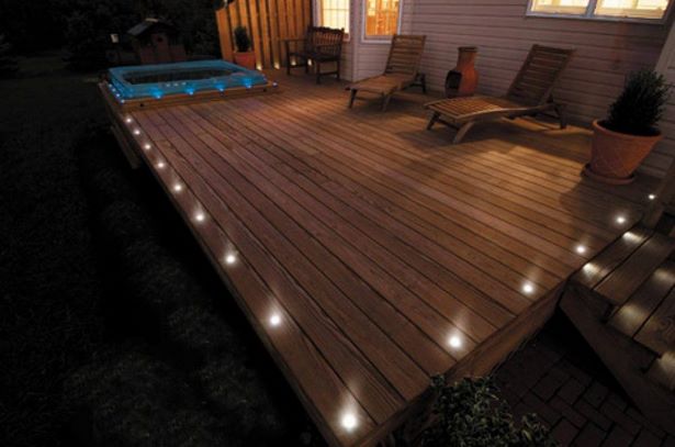 outdoor-deck-lighting-led-25_15 Открит палуба осветление доведе