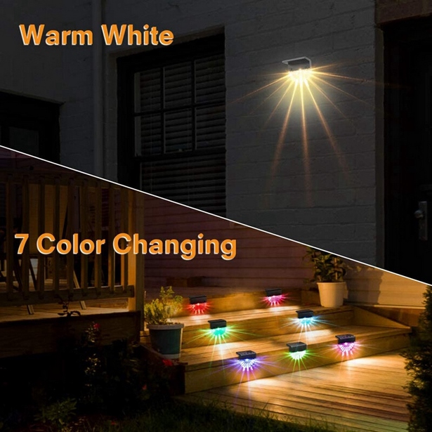 outdoor-deck-lighting-led-25_3 Открит палуба осветление доведе