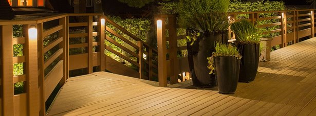 outdoor-deck-lighting-led-25_5 Открит палуба осветление доведе