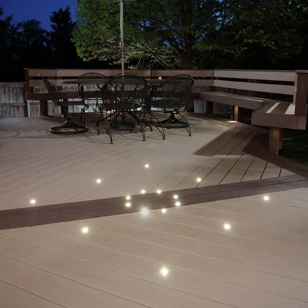 outdoor-deck-lighting-led-25_6 Открит палуба осветление доведе
