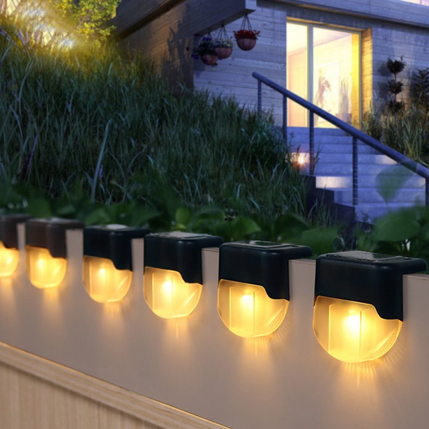outdoor-deck-lighting-led-25_7 Открит палуба осветление доведе