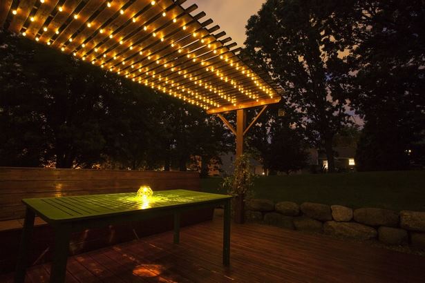 outdoor-deck-lighting-led-25_8 Открит палуба осветление доведе