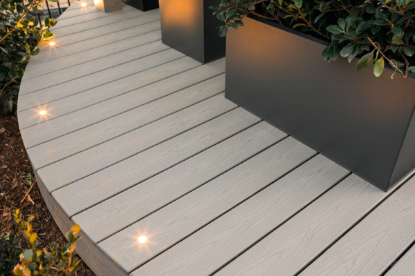 outdoor-deck-lighting-options-39_13 Опции за външно осветление на палубата