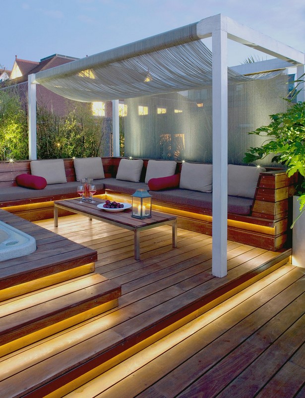 outdoor-deck-lighting-options-39_15 Опции за външно осветление на палубата