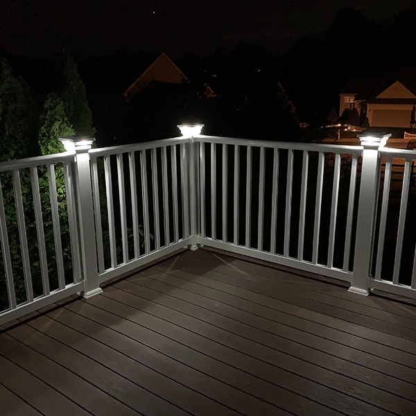 outdoor-deck-post-lights-24_10 Открит палуба пост светлини