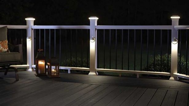 outdoor-deck-post-lights-24_15 Открит палуба пост светлини