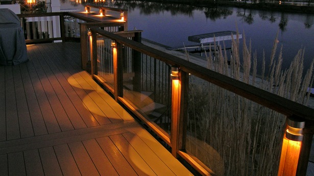 outdoor-deck-post-lights-24_2 Открит палуба пост светлини