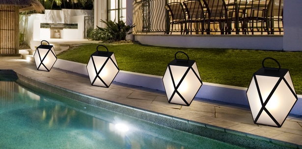 outdoor-garden-lanterns-63 Външни градински фенери