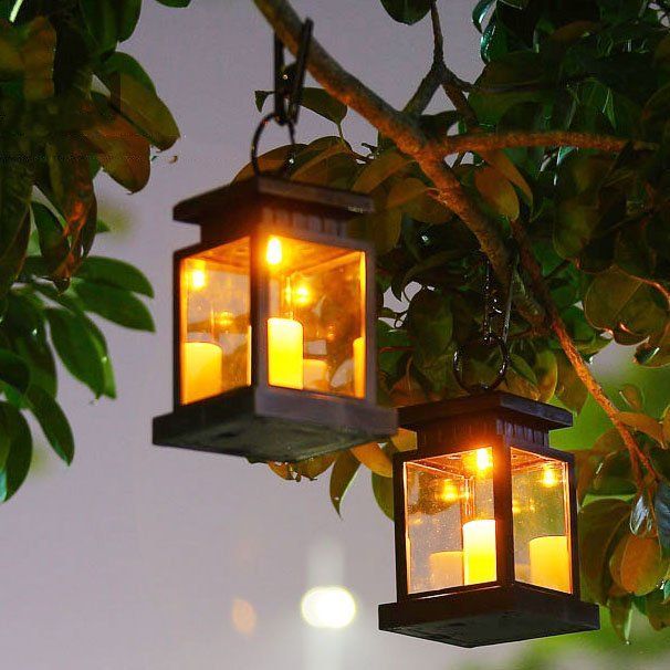 outdoor-garden-lanterns-63_2 Външни градински фенери