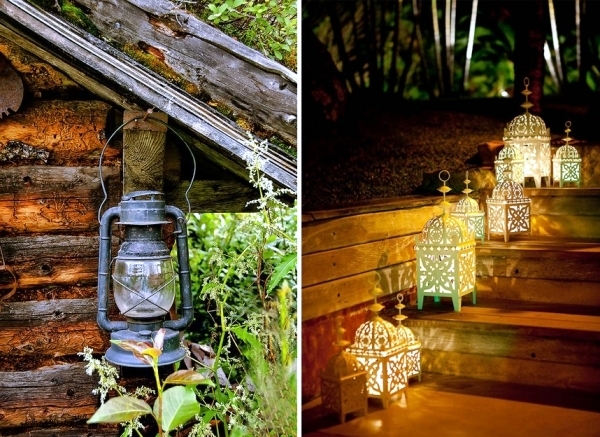 outdoor-garden-lanterns-63_3 Външни градински фенери