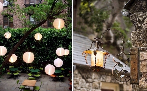 outdoor-garden-lanterns-63_4 Външни градински фенери