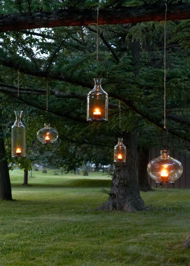 outdoor-garden-lanterns-63_5 Външни градински фенери