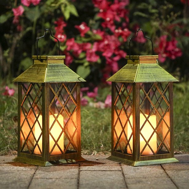 outdoor-garden-lanterns-63_6 Външни градински фенери
