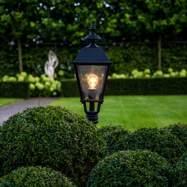 outdoor-garden-lanterns-63_7 Външни градински фенери
