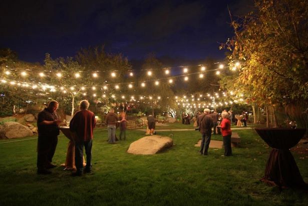 outdoor-garden-party-lights-89_2 Открит градинско парти светлини
