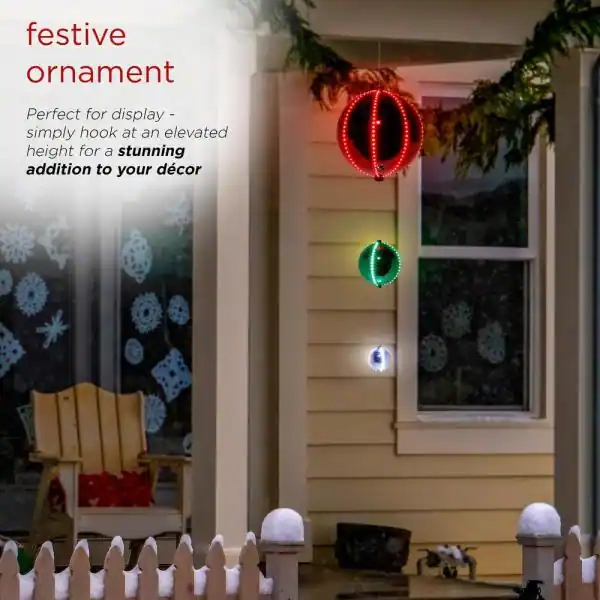 outdoor-hanging-christmas-decorations-01 Външна висяща коледна украса