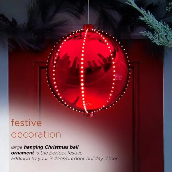 outdoor-hanging-christmas-decorations-01_15 Външна висяща коледна украса